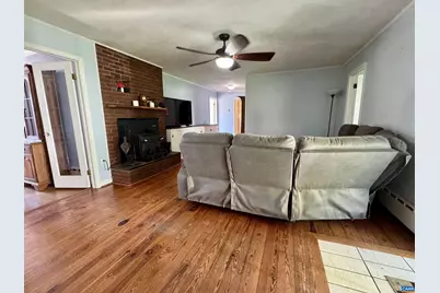 150 Union Church Rd, Staunton, VA 24401 - Photo 20