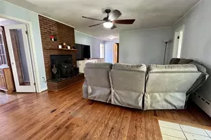 150 Union Church Rd, Staunton, VA 24401 - Photo 20