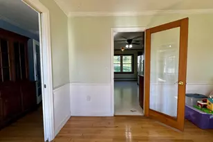 150 Union Church Rd, Staunton, VA 24401 - Photo 50