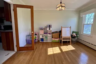 150 Union Church Rd, Staunton, VA 24401 - Photo 48