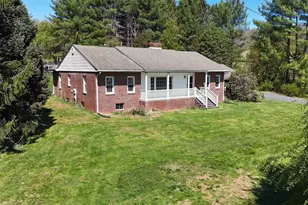 150 Union Church Rd, Staunton, VA 24401 - Photo 66