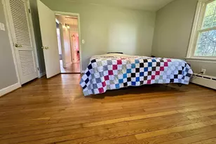 150 Union Church Rd, Staunton, VA 24401 - Photo 30