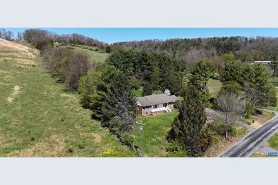 150 Union Church Rd, Staunton, VA 24401 - Photo 4