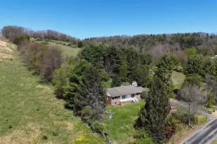 150 Union Church Rd, Staunton, VA 24401 - Photo 4