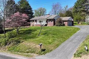 150 Union Church Rd, Staunton, VA 24401 - Photo 1