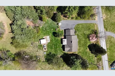 150 Union Church Rd, Staunton, VA 24401 - Photo 64