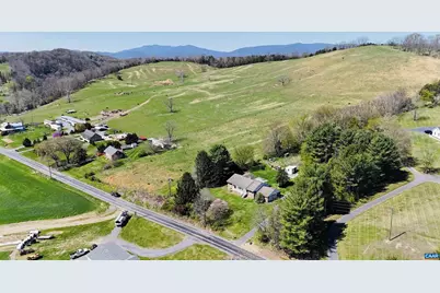 150 Union Church Rd, Staunton, VA 24401 - Photo 60