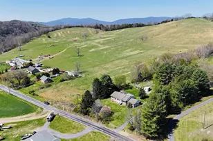 150 Union Church Rd, Staunton, VA 24401 - Photo 60