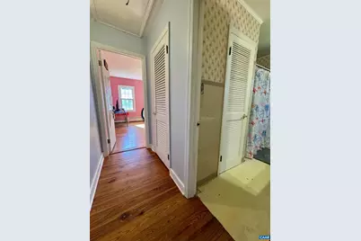 150 Union Church Rd, Staunton, VA 24401 - Photo 32