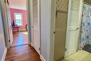 150 Union Church Rd, Staunton, VA 24401 - Photo 32