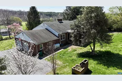 150 Union Church Rd, Staunton, VA 24401 - Photo 68