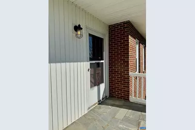 150 Union Church Rd, Staunton, VA 24401 - Photo 14