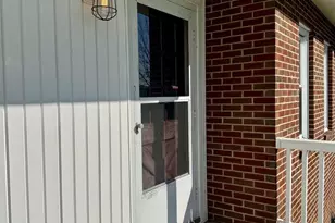 150 Union Church Rd, Staunton, VA 24401 - Photo 14