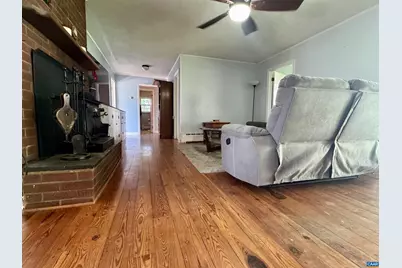 150 Union Church Rd, Staunton, VA 24401 - Photo 54