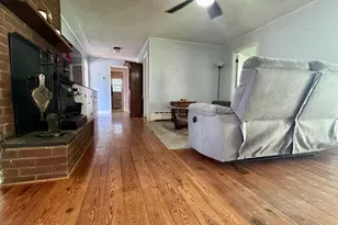 150 Union Church Rd, Staunton, VA 24401 - Photo 54