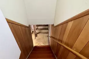 150 Union Church Rd, Staunton, VA 24401 - Photo 56