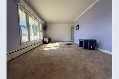 150 Union Church Rd, Staunton, VA 24401 - Photo 16