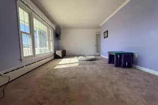 150 Union Church Rd, Staunton, VA 24401 - Photo 16