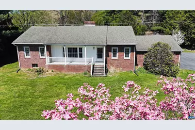 150 Union Church Rd, Staunton, VA 24401 - Photo 2