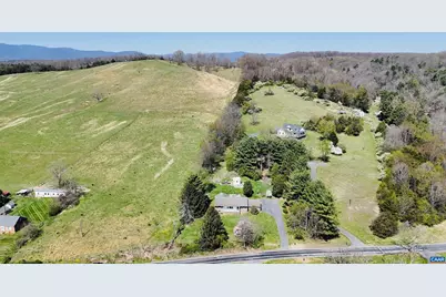 150 Union Church Rd, Staunton, VA 24401 - Photo 62