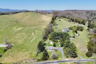 150 Union Church Rd, Staunton, VA 24401 - Photo 62