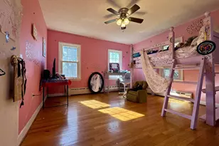 150 Union Church Rd, Staunton, VA 24401 - Photo 36