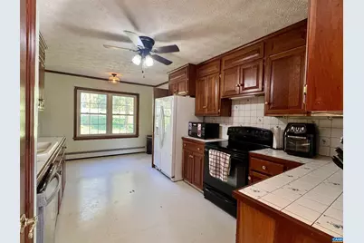 150 Union Church Rd, Staunton, VA 24401 - Photo 42