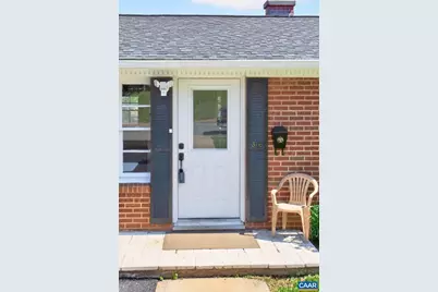 316 Carlton Rd, Charlottesville, VA 22902 - Photo 4