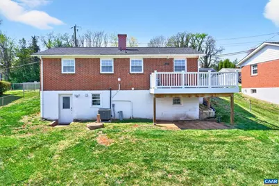 316 Carlton Rd, Charlottesville, VA 22902 - Photo 26