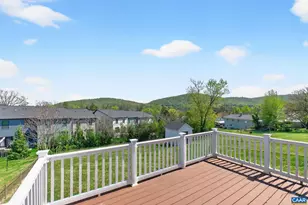 316 Carlton Rd, Charlottesville, VA 22902 - Photo 22