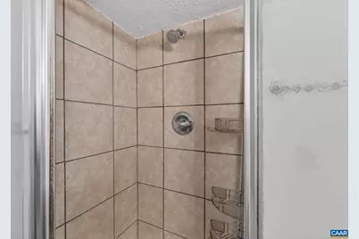 316 Carlton Rd, Charlottesville, VA 22902 - Photo 20