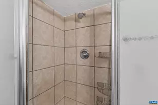 316 Carlton Rd, Charlottesville, VA 22902 - Photo 20