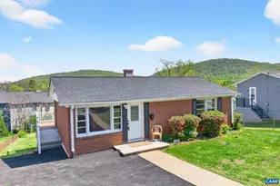 316 Carlton Rd, Charlottesville, VA 22902 - Photo 2