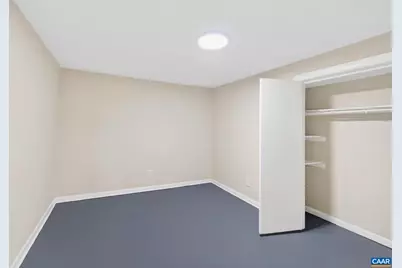 316 Carlton Rd, Charlottesville, VA 22902 - Photo 18