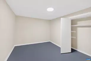 316 Carlton Rd, Charlottesville, VA 22902 - Photo 18