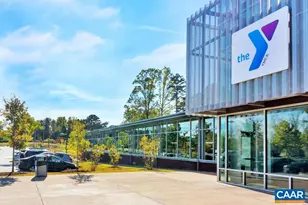 316 Carlton Rd, Charlottesville, VA 22902 - Photo 34