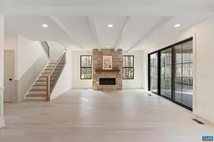 369 Sienna Ln, Earlysville, VA 22936 - Photo 28