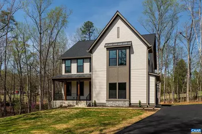 369 Sienna Ln, Earlysville, VA 22936 - Photo 2