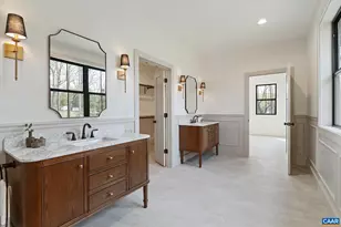 369 Sienna Ln, Earlysville, VA 22936 - Photo 44