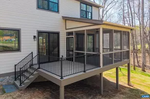 369 Sienna Ln, Earlysville, VA 22936 - Photo 14