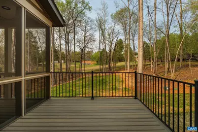 369 Sienna Ln, Earlysville, VA 22936 - Photo 66