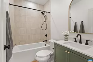 369 Sienna Ln, Earlysville, VA 22936 - Photo 62