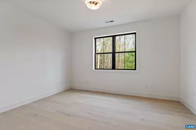 369 Sienna Ln, Earlysville, VA 22936 - Photo 56