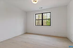 369 Sienna Ln, Earlysville, VA 22936 - Photo 56