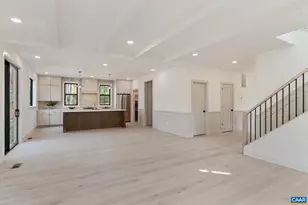 369 Sienna Ln, Earlysville, VA 22936 - Photo 30