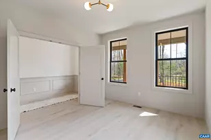 369 Sienna Ln, Earlysville, VA 22936 - Photo 24