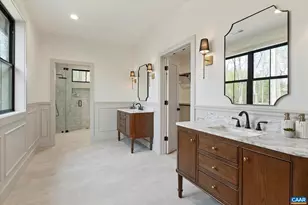 369 Sienna Ln, Earlysville, VA 22936 - Photo 42