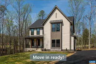 369 Sienna Ln, Earlysville, VA 22936 - Photo 1