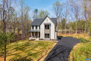 369 Sienna Ln, Earlysville, VA 22936 - Photo 6