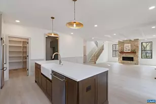 369 Sienna Ln, Earlysville, VA 22936 - Photo 36